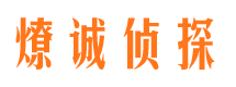 丰顺捉小三公司